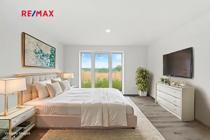 Prodej bytu 4+kk, Trnová, 124 m2