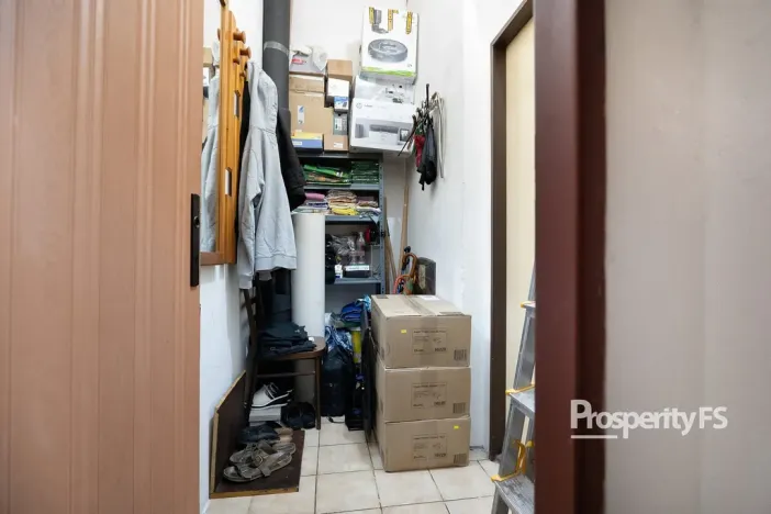 Prodej restaurace, Děčín - Děčín IV-Podmokly, Bezručova, 148 m2