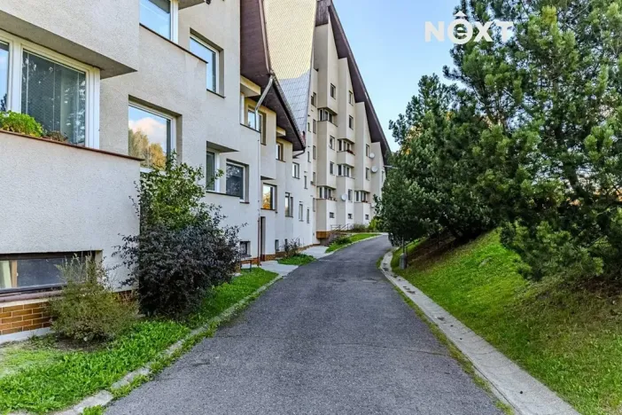 Prodej bytu 3+1, Králíky, Leoše Janáčka, 85 m2