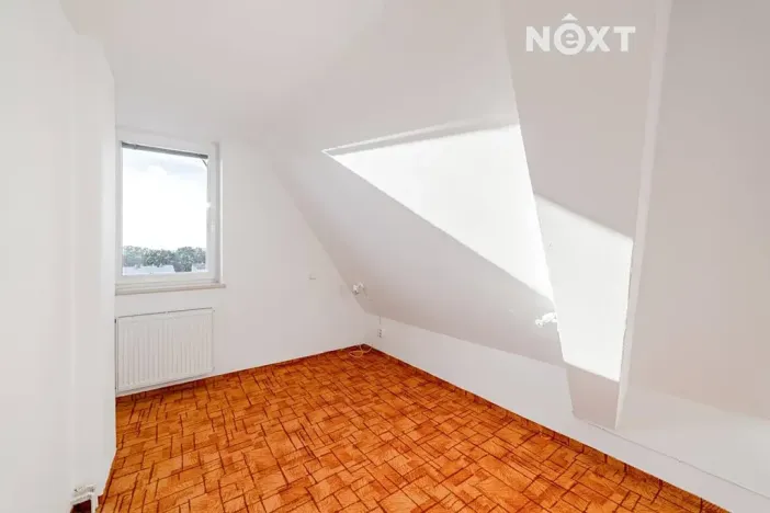 Prodej bytu 3+1, Králíky, Leoše Janáčka, 85 m2