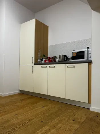 Pronájem bytu 5+1, Praha - Holešovice, Bubenská, 209 m2