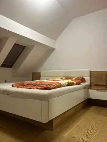 Pronájem bytu 5+1, Praha - Holešovice, Bubenská, 209 m2