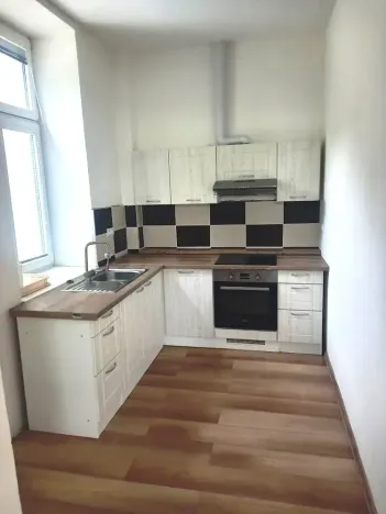 Pronájem bytu 3+kk, Vamberk, Žamberecká, 64 m2