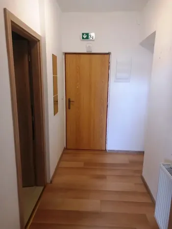 Pronájem bytu 3+kk, Vamberk, Žamberecká, 64 m2