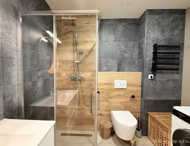 Prodej rodinného domu, Mladá Boleslav, Bezděčínská, 140 m2