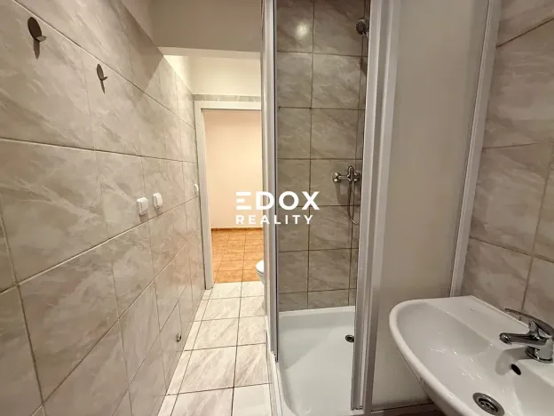 Pronájem bytu 2+kk, Praha - Strašnice, V olšinách, 53 m2