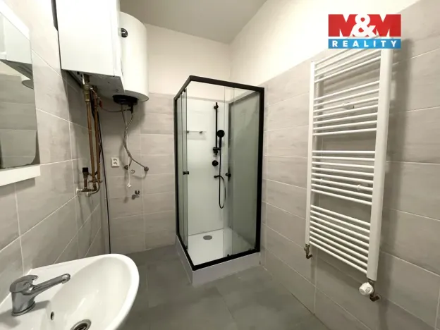 Prodej rodinného domu, Louny, Pražská, 173 m2