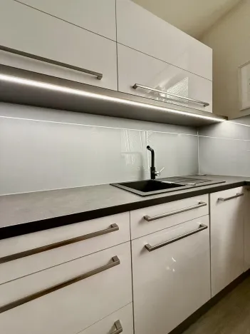 Pronájem bytu 2+1, Hradec Králové - Pražské Předměstí, U Koruny, 65 m2