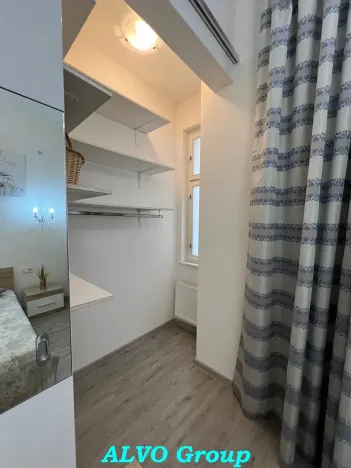 Prodej bytu 2+kk, Praha - Žižkov, Řehořova, 48 m2