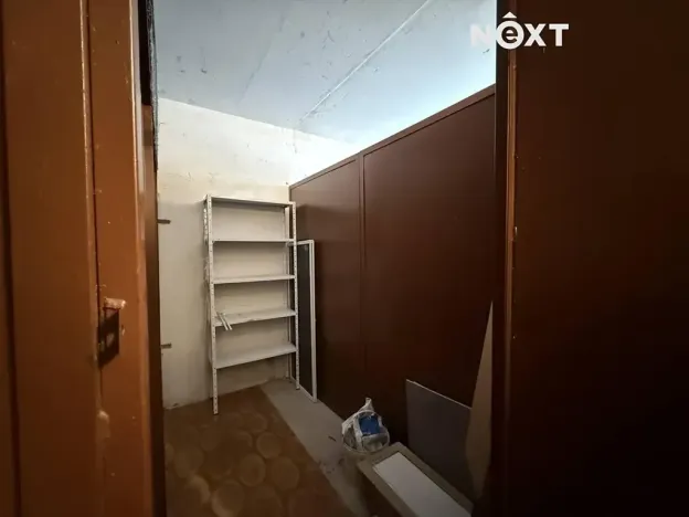 Pronájem bytu 1+1, Vrchlabí, Dukelská, 36 m2