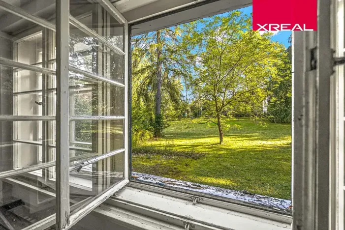 Prodej rodinného domu, Kamenice, Lomená, 157 m2