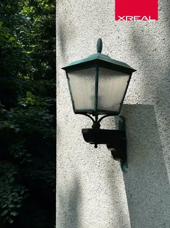 Prodej rodinného domu, Kamenice, Lomená, 157 m2