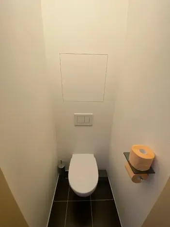 Pronájem bytu 2+1, Zlín, Padělky III, 68 m2