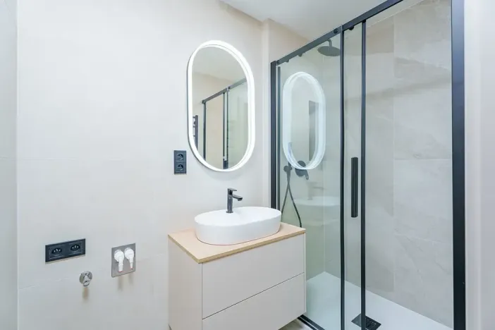 Prodej bytu 3+kk, Praha - Žižkov, Bořivojova, 81 m2