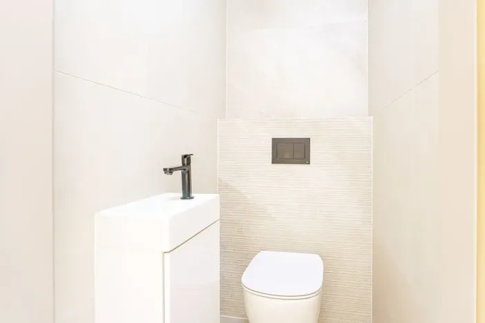 Prodej bytu 3+kk, Praha - Žižkov, Bořivojova, 81 m2