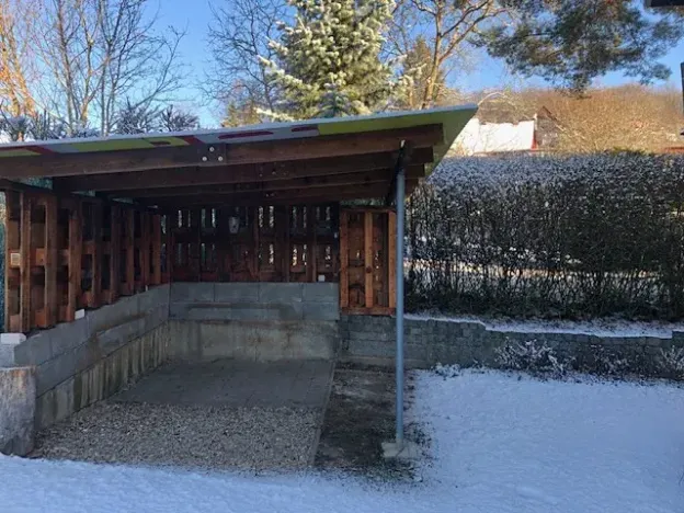 Prodej chaty, Hlubočky, 80 m2