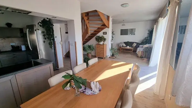 Prodej rodinného domu, Jihlava, 200 m2