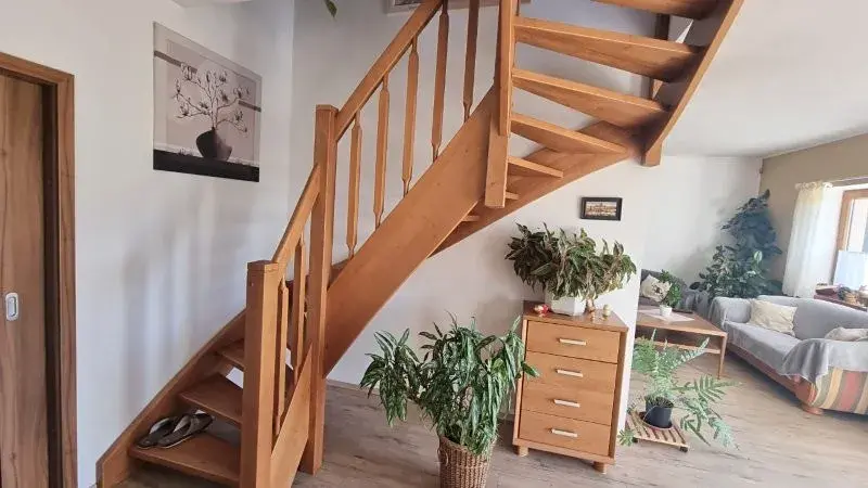 Prodej rodinného domu, Jihlava, 200 m2