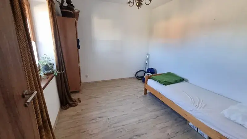 Prodej rodinného domu, Jihlava, 200 m2