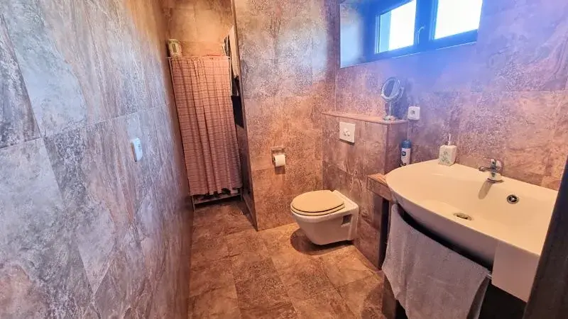 Prodej rodinného domu, Jihlava, 200 m2