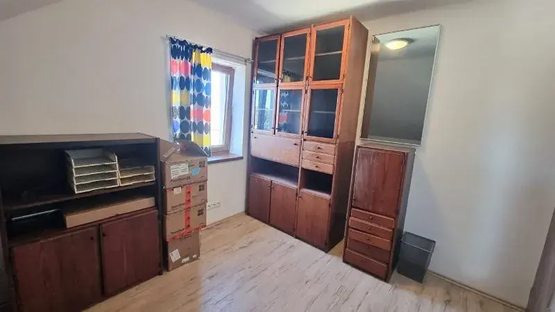 Prodej rodinného domu, Jihlava, 200 m2