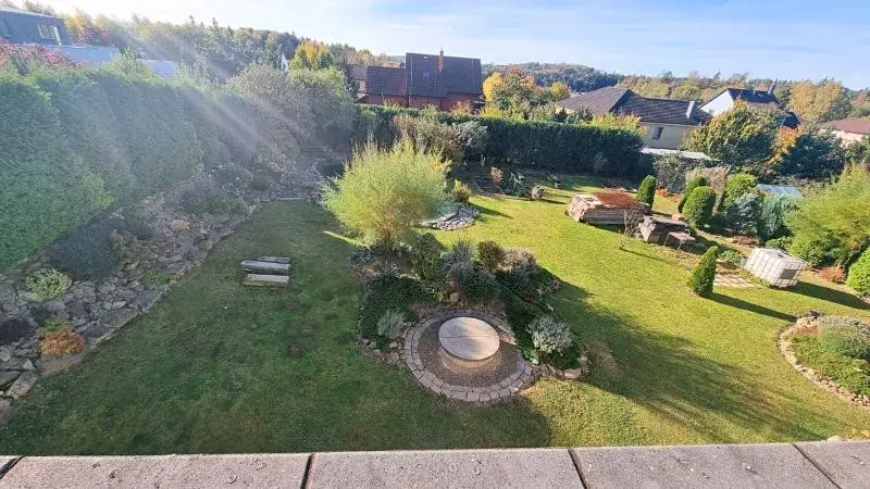 Prodej rodinného domu, Jihlava, 200 m2