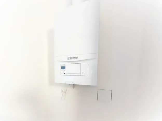 Pronájem bytu 2+kk, Praha - Nusle, náměstí Bratří Synků, 63 m2