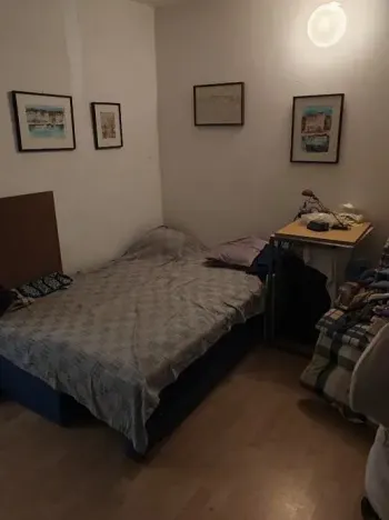 Prodej bytu 2+kk, Novigrad, Chorvatsko, 55 m2