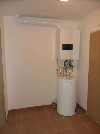 Pronájem bytu 1+kk, Liberec, Bažantí, 37 m2