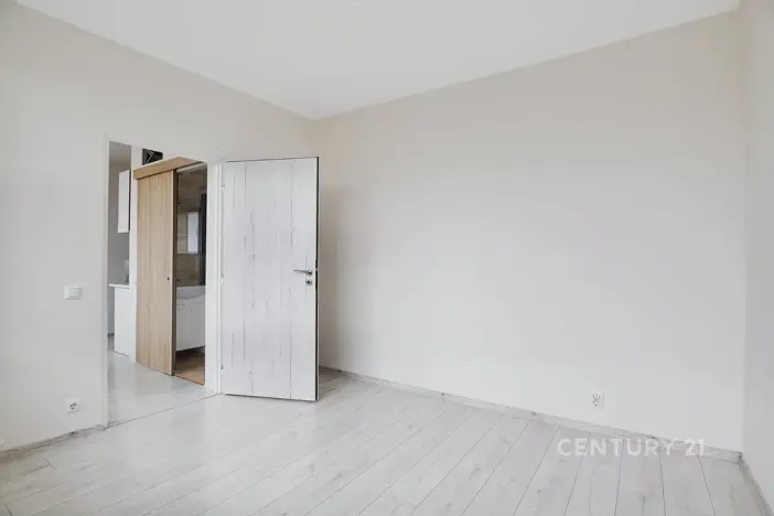 Pronájem bytu 3+1, Most, U Věžových domů, 64 m2