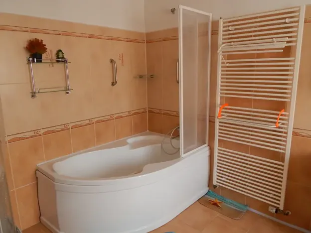 Prodej rodinného domu, Pilníkov, Letná, 80 m2