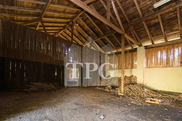 Prodej pozemku pro bydlení, Deštnice, 4068 m2