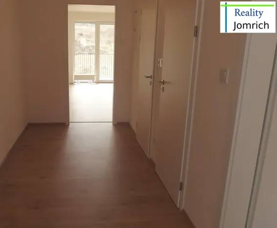 Pronájem bytu 3+kk, Liberec, Na Perštýně, 73 m2