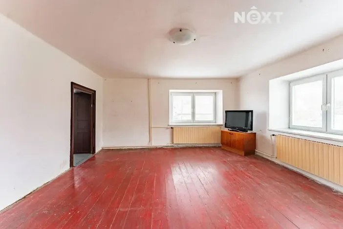 Prodej rodinného domu, Nový Malín, 146 m2