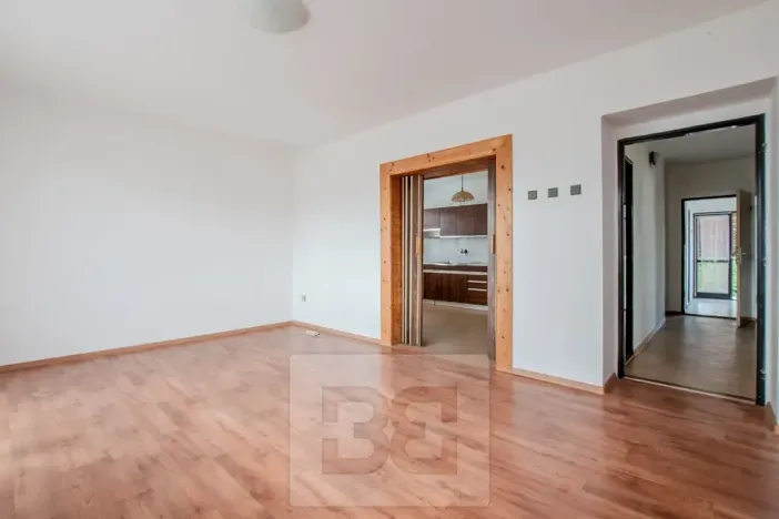 Prodej rodinného domu, Hrobce, Hlavní, 238 m2
