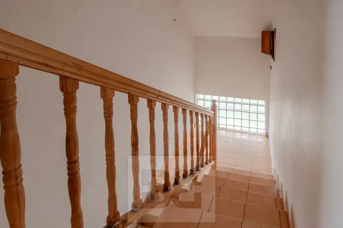 Prodej rodinného domu, Hrobce, Hlavní, 238 m2