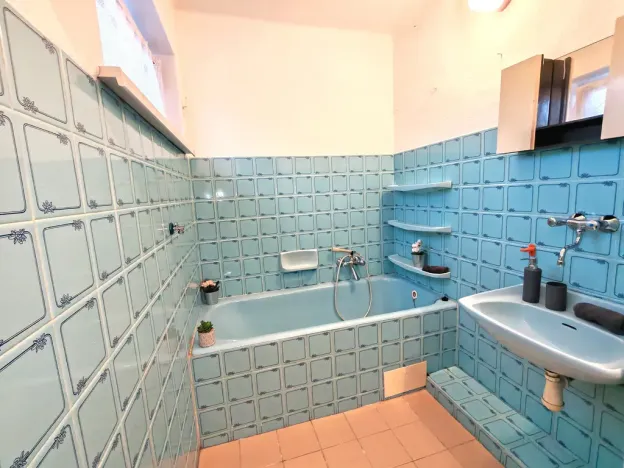 Pronájem bytu 3+1, Frýdek-Místek - Skalice, 85 m2