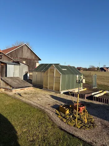 Prodej rodinného domu, Vysoké Veselí, 79 m2