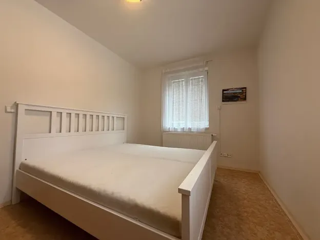 Pronájem bytu 2+kk, Žacléř, Pod Zahradami, 59 m2