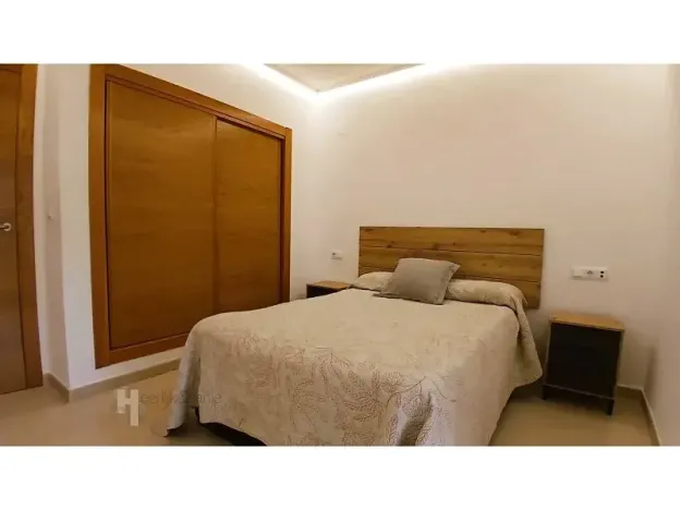 Prodej bytu 3+kk, Murcia City, Španělsko, 65 m2