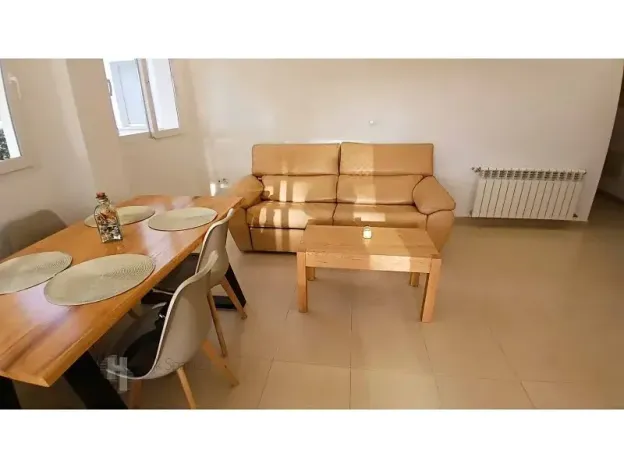 Prodej bytu 3+kk, Murcia City, Španělsko, 65 m2