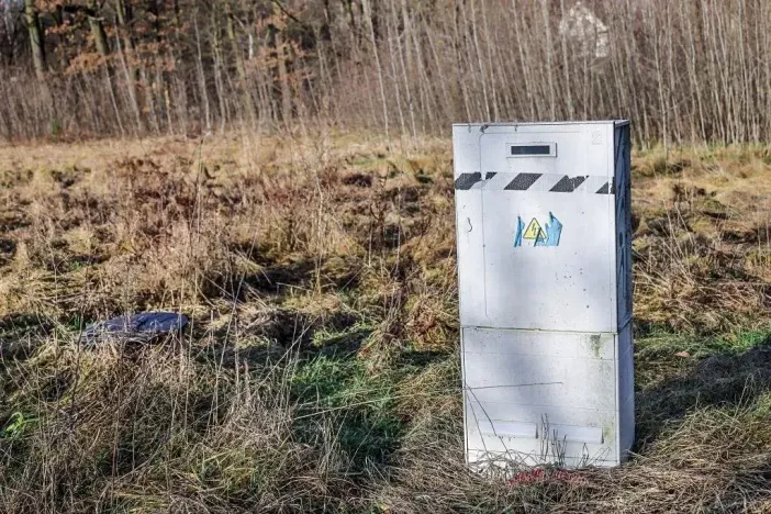 Prodej komerčního pozemku, Liberec, Na Mlýnku, 18685 m2