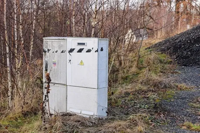 Prodej komerčního pozemku, Liberec, Na Mlýnku, 18685 m2