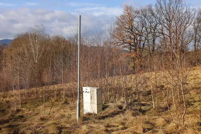 Prodej pozemku pro bydlení, Liberec, Na Mlýnku, 18685 m2