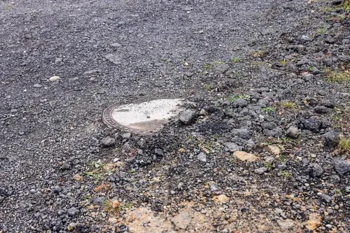 Prodej pozemku pro bydlení, Liberec, Na Mlýnku, 18685 m2