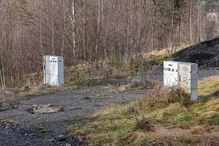 Prodej pozemku pro bydlení, Liberec, Na Mlýnku, 18685 m2