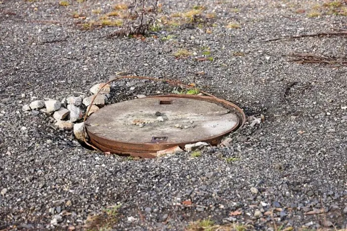 Prodej pozemku pro bydlení, Liberec, Na Mlýnku, 18685 m2