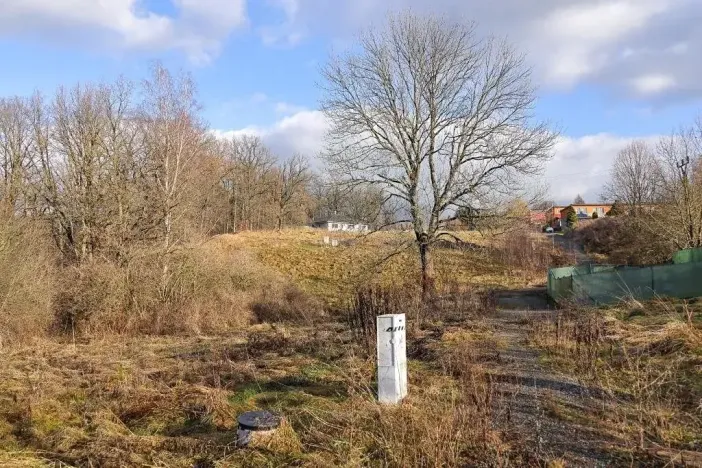 Prodej pozemku pro bydlení, Liberec, Na Mlýnku, 18685 m2