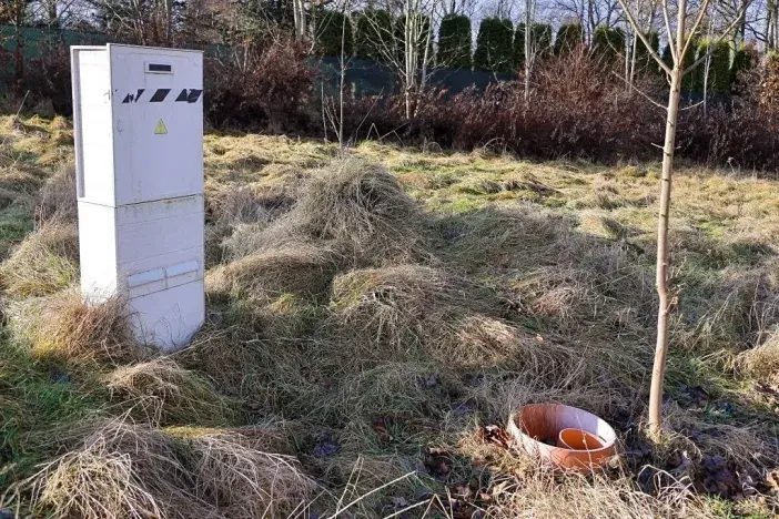 Prodej pozemku pro bydlení, Liberec, Na Mlýnku, 18685 m2