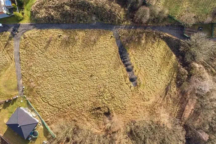 Prodej pozemku pro bydlení, Liberec, Na Mlýnku, 18685 m2